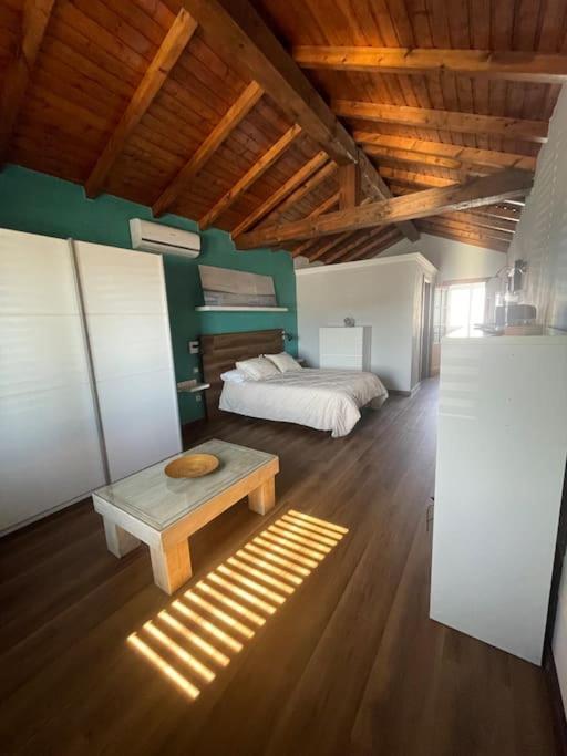 Casa De Huespedes Roca Appartamento Playa Blanca (Lanzarote)